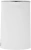 Чайник электрический Xiaomi 2 Pro EU 1.7л. 1800Вт белый корпус: пластик (BHR9107EU) - купить недорого с доставкой в интернет-магазине
