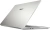 Ноутбук MSI Prestige A16 AI+ A3HMG-083RU Ryzen AI 9 365 32Gb SSD1Tb AMD Radeon 880M 16" OLED UHD+ (3840x2400) Windows 11 Home silver WiFi BT Cam (9S7-159K32-083) - купить недорого с доставкой в интернет-магазине