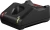 Зарядное устройство Bosch GAL 12V-40 (1600A019R3) - цена, купить или заказать с доставкой в интернет-магазине Зарядное устройство Bosch GAL 12V-40 (1600A019R3) - купить недорого с доставкой в интернет-магазине