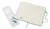 Блокнот Moleskine CLASSIC MM710B35 Pocket 90x140мм 192стр. линейка твердая обложка голубой - цена, купить или заказать с доставкой в интернет-магазине Блокнот Moleskine CLASSIC MM710B35 Pocket 90x140мм 192стр. линейка твердая обложка голубой - купить недорого с доставкой в интернет-магазине