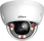 Камера видеонаблюдения IP Dahua DH-IPC-HDBW2249EP-S-IL-0280B 2.8-2.8мм цв. корп.:белый - цена, купить или заказать с доставкой в интернет-магазине Камера видеонаблюдения IP Dahua DH-IPC-HDBW2249EP-S-IL-0280B 2.8-2.8мм цв. корп.:белый - купить недорого с доставкой в интернет-магазине