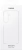 Чехол Samsung для Samsung Galaxy S26 FE Clear Case прозрачный (EF-QS741CTEGRU) - цена, купить или заказать с доставкой в интернет-магазине Чехол Samsung для Samsung Galaxy S26 FE Clear Case прозрачный (EF-QS741CTEGRU) - купить недорого с доставкой в интернет-магазине