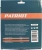 Щетка дисковая Patriot 813010013 d=180мм d(посад.)=22.23мм (угловые шлифмашины) (упак.:1шт) - купить недорого с доставкой в интернет-магазине
