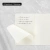 Блокнот Moleskine CAHIER JOURNAL QP318 Large 130х210мм обложка картон 80стр. нелинованный черный (3шт) - купить недорого с доставкой в интернет-магазине
