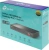 Коммутатор TP-Link TL-SF1009P 9x100Мбит/с 8PoE+ 65W неуправляемый - цена, купить или заказать с доставкой в интернет-магазине Коммутатор TP-Link TL-SF1009P 9x100Мбит/с 8PoE+ 65W неуправляемый - купить недорого с доставкой в интернет-магазине