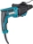 Перфоратор Makita HR2670 патрон:SDS-plus уд.:3Дж 800Вт (кейс в комплекте) - цена, купить или заказать с доставкой в интернет-магазине Перфоратор Makita HR2670 патрон:SDS-plus уд.:3Дж 800Вт (кейс в комплекте) - купить недорого с доставкой в интернет-магазине