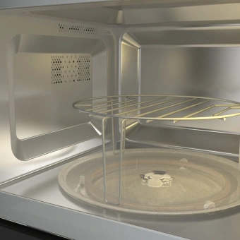 Микроволновая печь Gorenje BM251SG2WG 25л. 900Вт белый (встраиваемая) - цена, купить или заказать с доставкой в интернет-магазине Микроволновая печь Gorenje BM251SG2WG 25л. 900Вт белый (встраиваемая) - купить недорого с доставкой в интернет-магазине