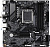 Материнская плата Gigabyte B650M D3HP AX SocketAM5 AMD B650 4xDDR5 mATX AC`97 8ch(7.1) 2.5Gg RAID+HDMI+DP