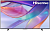 Телевизор QLED Hisense 43" 43E7S Frameless черный 4K Ultra HD 60Hz DVB-T DVB-T2 DVB-C DVB-S DVB-S2 USB WiFi Smart TV (RUS)