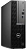 ПК Dell Optiplex 7020 SFF i3 12100 (3.3) 8Gb SSD512Gb UHDG 730 Windows 11 Pro GbitEth 180W мышь клавиатура черный (S7020-3850)