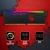 Память DDR5 16GB 4800MHz Bloody BDM016A4800RS RGB RTL Gaming PC5-38400 CL40 DIMM 288-pin 1.1В single rank с радиатором Ret - купить недорого с доставкой в интернет-магазине
