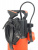 Насос центробежный Patriot F 500 D 500Вт 7500л/час (315302408) - купить недорого с доставкой в интернет-магазине