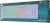 Клавиатура Оклик 420MRL белый USB slim Multimedia LED (1091227) кабель 1.5м - цена, купить или заказать с доставкой в интернет-магазине Клавиатура Оклик 420MRL белый USB slim Multimedia LED (1091227) кабель 1.5м - купить недорого с доставкой в интернет-магазине