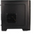 ПК IRU Home 520A5GE MT Ryzen 5 5600G (3.9) 8Gb SSD512Gb RGr FreeDOS GbitEth 500W черный (1901186) - купить недорого с доставкой в интернет-магазине