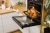 Духовой шкаф Электрический Gorenje BO6735E05B черный - купить недорого с доставкой в интернет-магазине