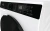 Стиральная машина Gorenje WD2PA1X64ADAAW/C класс: A++ загр.фронтальная макс.:10.5кг (с сушкой) белый инвертор - купить недорого с доставкой в интернет-магазине