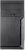 ПК IRU Office 310H6S MT i5 12400 (2.5) 16Gb SSD512Gb UHDG 730 FreeDOS GbitEth 450W черный (2063245) - купить недорого с доставкой в интернет-магазине