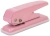 Дырокол Kw-Trio 09190PINK макс.:20лист. металл розовый отв.:1 - цена, купить или заказать с доставкой в интернет-магазине Дырокол Kw-Trio 09190PINK макс.:20лист. металл розовый отв.:1 - купить недорого с доставкой в интернет-магазине