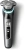 Бритва роторная Philips i9000 Prestige XP9202/10 реж.эл.:3 питан.:аккум. серебристый/черный - купить недорого с доставкой в интернет-магазине