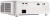 Проектор ViewSonic PX701-4K DLP 2000Lm (3840x2160) 12000:1 ресурс лампы:6000часов 2xHDMI 2.8кг - цена, купить или заказать с доставкой в интернет-магазине Проектор ViewSonic PX701-4K DLP 2000Lm (3840x2160) 12000:1 ресурс лампы:6000часов 2xHDMI 2.8кг - купить недорого с доставкой в интернет-магазине