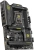 Материнская плата MSI MAG B860 TOMAHAWK WIFI Soc-1851 Intel B860 4xDDR5 ATX AC`97 8ch(7.1) 5Gigabit RAID+HDMI+DP - купить недорого с доставкой в интернет-магазине