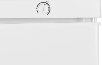 Морозильная камера Gorenje F492PW белый - купить недорого с доставкой в интернет-магазине