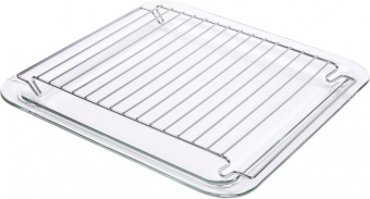 Духовой шкаф Электрический Maunfeld MCMO.44.9S нержавеющая сталь - купить недорого с доставкой в интернет-магазине