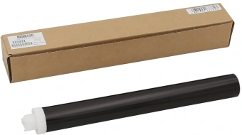 Барабан Cet CET101047A (DK-3130) для Kyocera ECOSYS M3040dn/3040idn/3540dn/3540idn/3550din/3560idn 500000стр. - купить недорого с доставкой в интернет-магазине