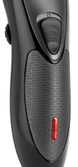 Машинка для стрижки Vitek VT-2567 графитовый 4.8Вт (насадок в компл:2шт) - купить недорого с доставкой в интернет-магазине