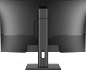Моноблок Kvadra A27 27" Full HD i5 13400 (2.5) 16Gb 512Gb без ОС WiFi BT 180W (RUS) - купить недорого с доставкой в интернет-магазине