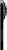 Смартфон Apple A3260 iPhone Air 256Gb 12Gb черный космос моноблок 3G 4G 6.5" 1260x2736 iOS 26 48Mpix 802.11 a/b/g/n/ac/ax/be NFC GPS Protect - цена, купить или заказать с доставкой в интернет-магазине Смартфон Apple A3260 iPhone Air 256Gb 12Gb черный космос моноблок 3G 4G 6.5" 1260x2736 iOS 26 48Mpix 802.11 a/b/g/n/ac/ax/be NFC GPS Protect - купить недорого с доставкой в интернет-магазине