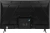 Телевизор LED Skyworth 40" 40E55G Google TV Frameless черный FULL HD 60Hz DVB-T DVB-T2 DVB-C DVB-S DVB-S2 USB WiFi Smart TV - купить недорого с доставкой в интернет-магазине