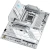 Материнская плата Asus ROG STRIX B850-A GAMING WIFI7 NEO Socket AM5 AMD B850 4xDDR5 ATX AC`97 8ch(7.1) 5Gigabit RAID+HDMI - цена, купить или заказать с доставкой в интернет-магазине Материнская плата Asus ROG STRIX B850-A GAMING WIFI7 NEO Socket AM5 AMD B850 4xDDR5 ATX AC`97 8ch(7.1) 5Gigabit RAID+HDMI - купить недорого с доставкой в интернет-магазине