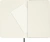 Блокнот Moleskine CLASSIC SOFT QP614 Pocket 90x140мм 192стр. пунктир мягкая обложка черный - купить недорого с доставкой в интернет-магазине