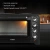 Мини-печь Hyundai MIO-HY098 42л. 1600Вт черный - купить недорого с доставкой в интернет-магазине