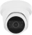 Камера видеонаблюдения IP Hikvision DS-2CD2H23G2-IZS 2.8-12мм цв. корп.:белый - купить недорого с доставкой в интернет-магазине