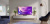 Телевизор QLED Hisense 75" 75U8HQ черный 4K Ultra HD 120Hz DVB-T DVB-T2 DVB-C DVB-S DVB-S2 USB WiFi Smart TV - цена, купить или заказать с доставкой в интернет-магазине Телевизор QLED Hisense 75" 75U8HQ черный 4K Ultra HD 120Hz DVB-T DVB-T2 DVB-C DVB-S DVB-S2 USB WiFi Smart TV - купить недорого с доставкой в интернет-магазине