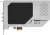 Звуковая карта Creative PCI-E Blaster AE-X 2.0 Ret - купить недорого с доставкой в интернет-магазине