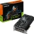 Видеокарта Gigabyte PCI-E 5.0 GV-N506TWF2-8GD 1.0 NVIDIA GeForce RTX 5060TI 8Gb 128bit GDDR7 2572/28000 HDMIx1 DPx3 HDCP Ret - купить недорого с доставкой в интернет-магазине