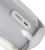 Колонка порт. JBL Pulse 4 белый 20W 1.0 BT 10м 7260mAh (JBLPULSE4WHTAM) - купить недорого с доставкой в интернет-магазине