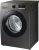 Стиральная машина Samsung WW90TA047AX/LD класс: A загр.фронтальная макс.:9кг нержавеющая сталь инвертор - купить недорого с доставкой в интернет-магазине
