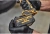 Батарея аккумуляторная DeWalt DCB184G 18В 5Ач Li-Ion - купить недорого с доставкой в интернет-магазине