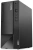 ПК Lenovo ThinkCentre Neo 50t MT i5 12400 (2.5) 8Gb SSD256Gb UHDG 730 CR без ОС GbitEth WiFi BT 260W мышь клавиатура черный (11SE001WIV) - купить недорого с доставкой в интернет-магазине