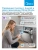 Посудомоечная машина Midea MFD45S460SI серебристый (узкая) инвертор - купить недорого с доставкой в интернет-магазине