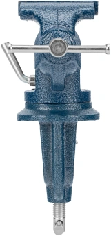 Тиски Сибртех 18672 - купить недорого с доставкой в интернет-магазине