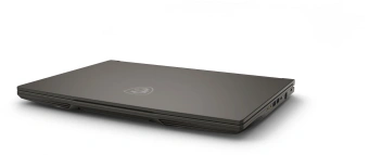 Ноутбук MSI Thin 15 B12UCX-3061XRU Core i7 12650H 16Gb SSD512Gb NVIDIA GeForce RTX 2050 4Gb 15.6" IPS FHD (1920x1080) без ОС grey WiFi BT Cam (9S7-16R831-3061) - цена, купить или заказать с доставкой в интернет-магазине Ноутбук MSI Thin 15 B12UCX-3061XRU Core i7 12650H 16Gb SSD512Gb NVIDIA GeForce RTX 2050 4Gb 15.6" IPS FHD (1920x1080) без ОС grey WiFi BT Cam (9S7-16R831-3061) - купить недорого с доставкой в интернет-магазине