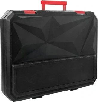 Набор инструментов Cartman 100068523489 168 предметов (жесткий кейс) - купить недорого с доставкой в интернет-магазине