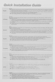 Видеокарта Afox PCI-E 3.0 AF2060S-8192D6H4-V2 NVIDIA GeForce RTX 2060SUPER 8Gb 256bit GDDR6 1470/14000 DVIx1 HDMIx1 DPx1 HDCP Ret - купить недорого с доставкой в интернет-магазине