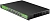 Коммутатор Digma DSW724G-4C-R (L2+) 24x1Гбит/с 4xКомбо(1000BASE-T/SFP) управляемый