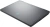 Ноутбук Thunderobot Gravity 16 G2 Pro Core i9 13900H 32Gb SSD1Tb NVIDIA GeForce RTX 5060 8Gb 16" IPS QHD (2560x1600) FreeDOS grey WiFi BT Cam (JT009H00KRU) - цена, купить или заказать с доставкой в интернет-магазине Ноутбук Thunderobot Gravity 16 G2 Pro Core i9 13900H 32Gb SSD1Tb NVIDIA GeForce RTX 5060 8Gb 16" IPS QHD (2560x1600) FreeDOS grey WiFi BT Cam (JT009H00KRU) - купить недорого с доставкой в интернет-магазине